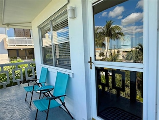 467 Golden Isles Dr Unit 310, Hallandale Beach, FL 33009