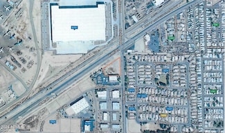 0 W Mc 85 Unit 1, Goodyear, AZ 85395