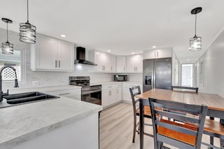 3003 Bimini Bay, Boynton Beach, FL 33436