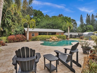 5020 SW 188th Ave, Southwest Ranches, FL 33332