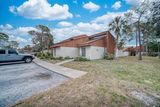 2066 Sunset Point Rd Unit 91, Clearwater, FL 33765