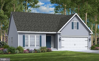 TBD Trimble Rd, Joppa, MD 21085