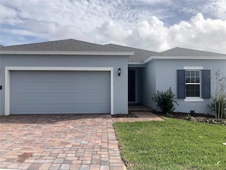 9117 Cape Cod Rd, Deland, FL 32724