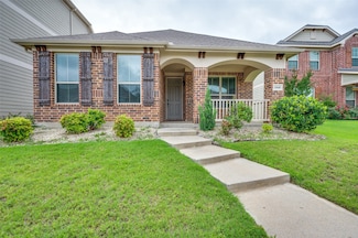 1040 Marietta Ln, Aubrey, TX 76227