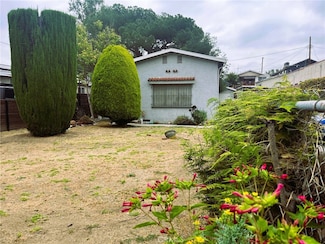 1024 Farnam St, Los Angeles, CA 90042