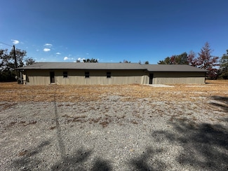 20 C R 505, Howell, AR 72101