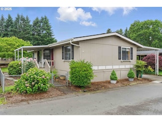 10523 SE Linwood Ave Unit 16, Portland, OR 97222
