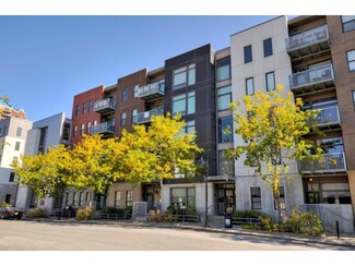 119 4th St Unit 408, Des Moines, IA 50309