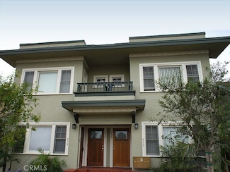 432 E 6th St, Long Beach, CA 90802