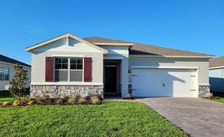 17731 Blazing Star Cir, Clermont, FL 34711