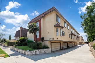 419 N Alhambra Ave Unit D, Monterey Park, CA 91755