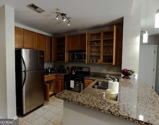 171 Auburn Ave NE Unit 329, Atlanta, GA 30303