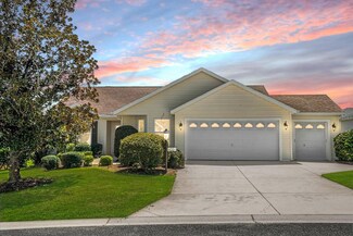 769 Yemassee Loop, The Villages, FL 32162