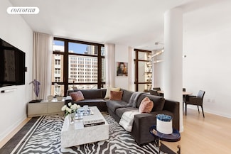 128 W 23rd St Unit 8B, New York, NY 10011