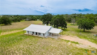 108 Santa Gertrudis Dr, Sutherland Springs, TX 78161
