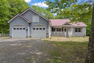 2939 Main St, Fayette, ME 04349