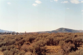 0 Section 8 Willamette Heights Lot 94 Unit 289266, West Richland, WA 99353