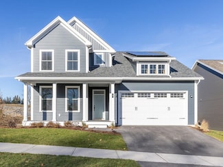 77 Daniel Dr, South Burlington, VT 05403