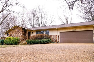 4313 Mockernut Ln, Jonesboro, AR 72401