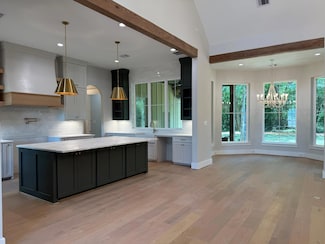 10170 Hidden Trail, Chappell Hill, TX 77426
