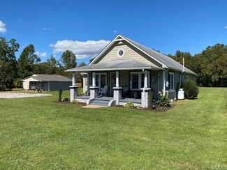 638 Firetower Rd, Elizabeth City, NC 27909