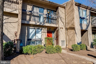 11626 Ivystone Ct Unit 3B1, Reston, VA 20191