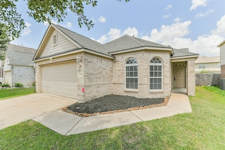 14747 Keystone Green Dr, Cypress, TX 77429