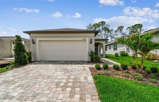 9535 Coastline Way, Parrish, FL 34219