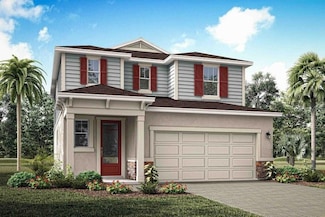 30942 Pendleton Landing Cir, Wesley Chapel, FL 33545