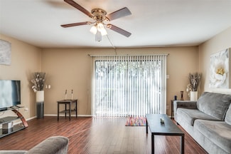 4513 N O Connor Rd Unit 1132, Irving, TX 75062