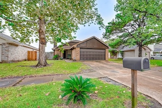 17435 Glenmorris Dr, Houston, TX 77084