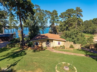 5414 Briarcliff Cir, Shreveport, LA 71109