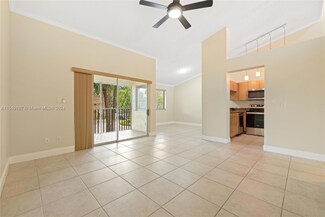 1204 Coral Club Dr Unit 1204, Coral Springs, FL 33071