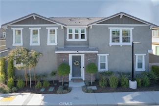 4244 Bravado, Riverside, CA 92505