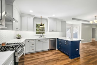 112 Acorn Place, Spring Hill, TN 37174