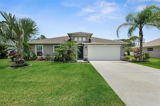 102 Beauford Ln, Palm Coast, FL 32137