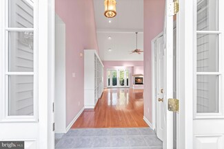 203 Collins St, Milton, DE 19968