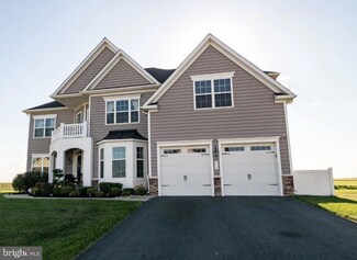 212 Tory St, Middletown, DE 19709
