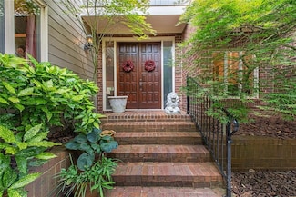 4056 Columns Dr SE Unit 5B, Marietta, GA 30067
