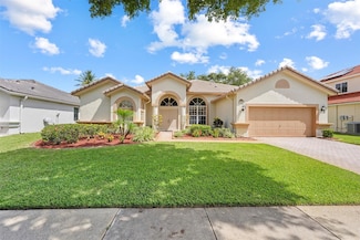 10307 Lexington Estates Blvd, Boca Raton, FL 33428
