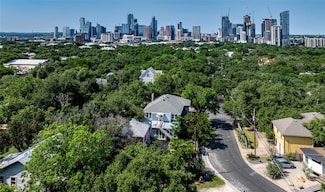 407 E Monroe St, Austin, TX 78704