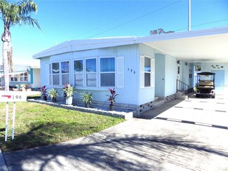 1915 Seminole Blvd Unit 196, Largo, FL 33778