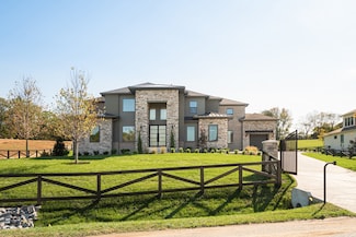 7109 Bonterra Dr, Franklin, TN 37064