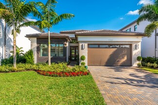17306 Pagoda Palms Dr, Boca Raton, FL 33496