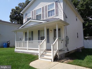 429 S Tulip Ave, Galloway, NJ 08205