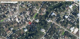 432 W Waterway Ave NW, Lake Placid, FL 33852
