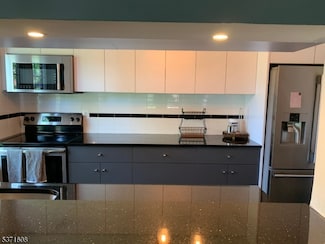217 Prospect Ave Unit 3B, Cranford, NJ 07016