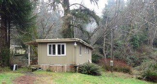 482 N Charmwood Ct, Otis, OR 97368