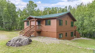 167 Sunset Rd, Ely, MN 55731