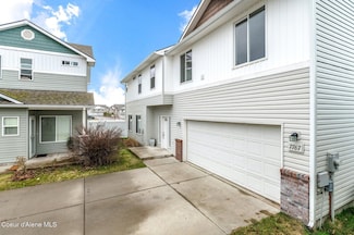 7767 Chauncy Ct, Coeur D Alene, ID 83815